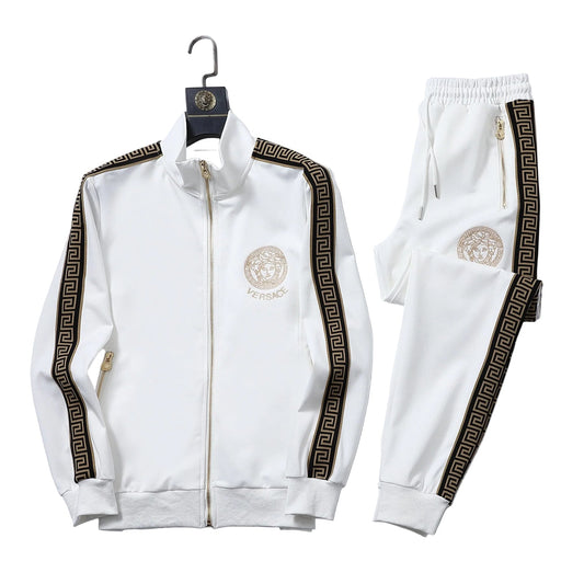 Versace Set