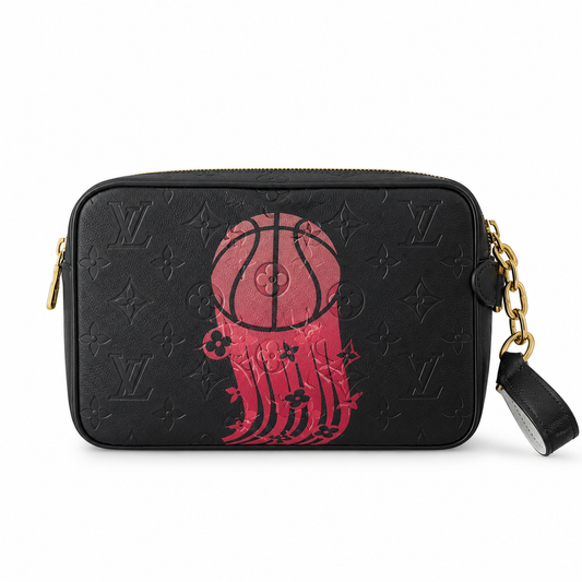 Bolso Louis Vuitton Prémium