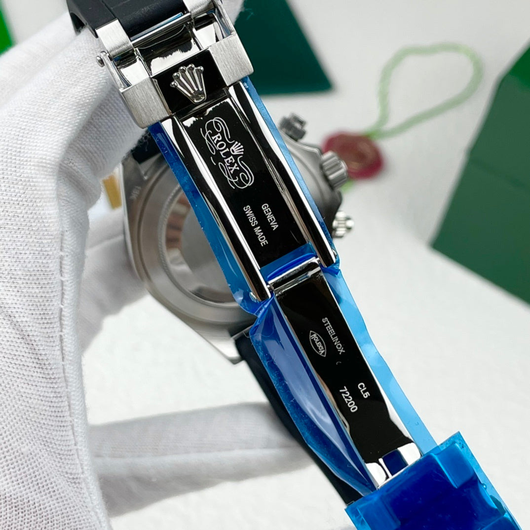 ROLEX Premium 1.1