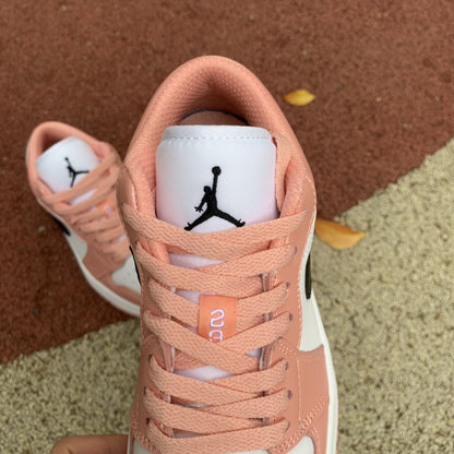 Jordan 1 Low