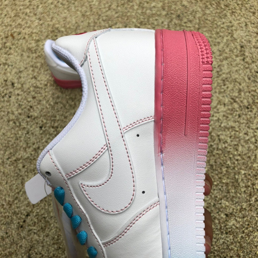 Air Force 1 Low