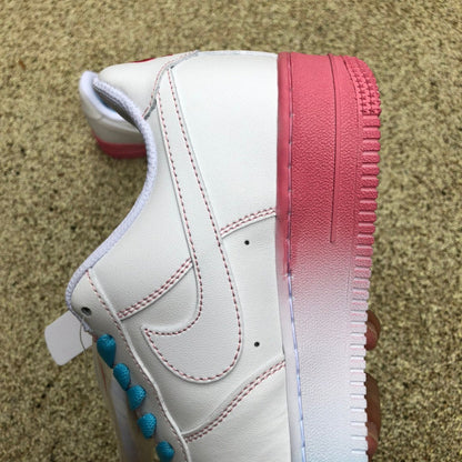 Air Force 1 Low