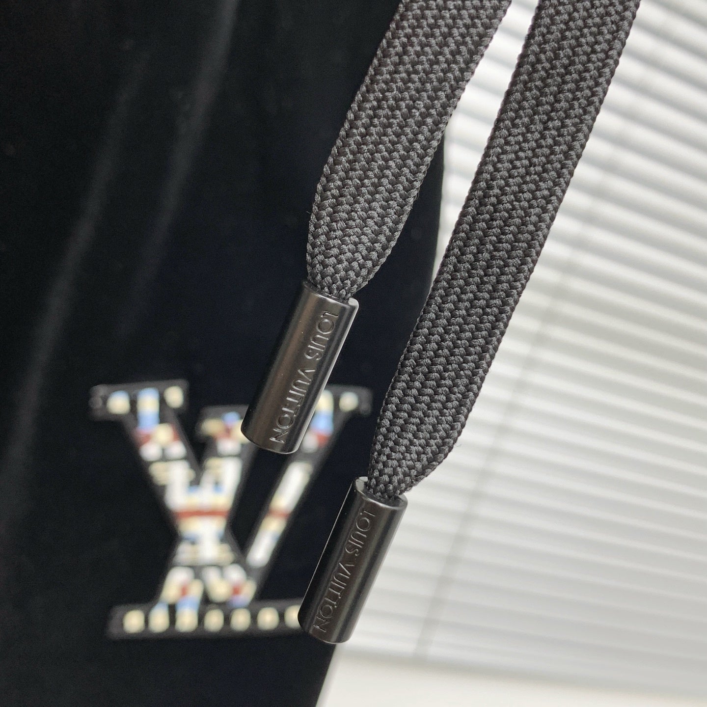 Louis Vuitton Sets