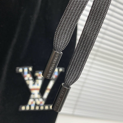 Louis Vuitton Sets