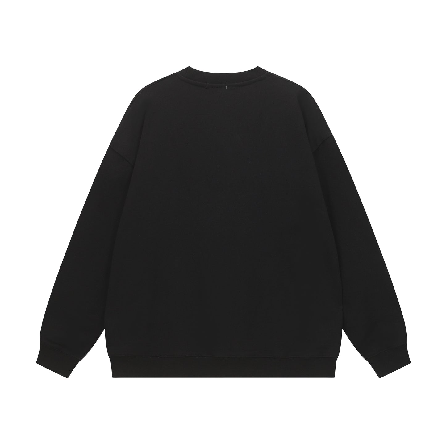 Camisola Ralph Lauren