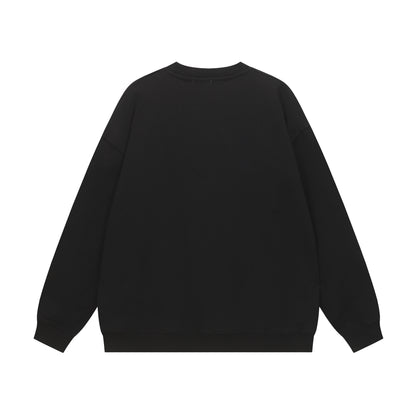 Camisola Ralph Lauren