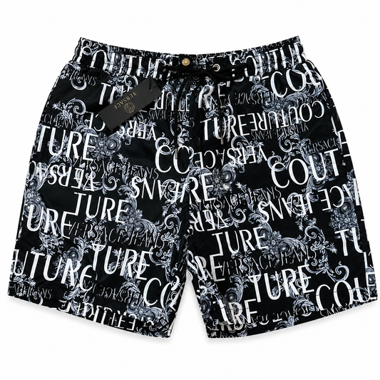 Short de Versace