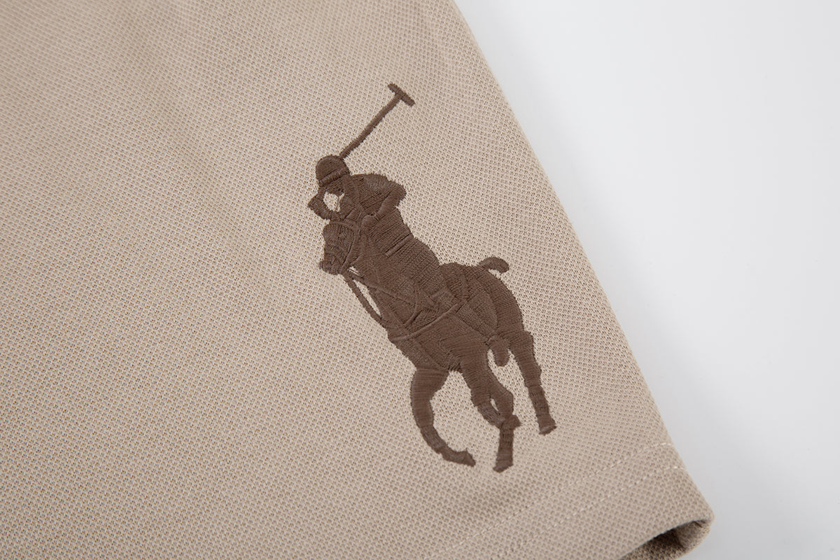 Ralph Lauren Corto