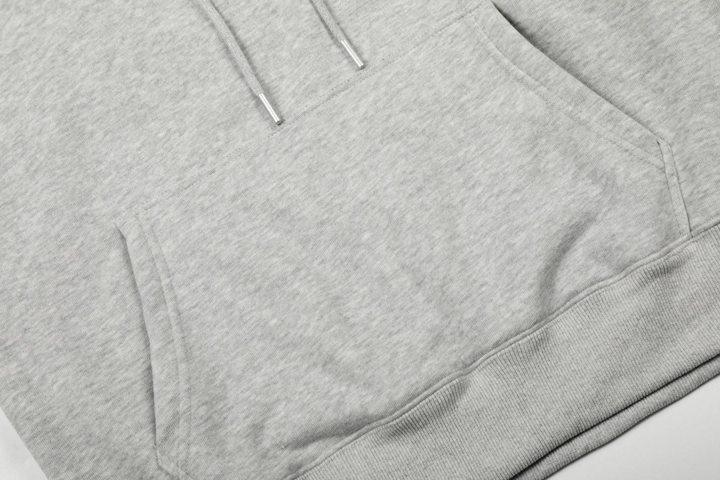Sudadera con Capucha Ralph Lauren