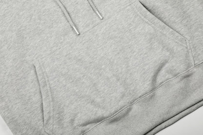 Sudadera con Capucha Ralph Lauren