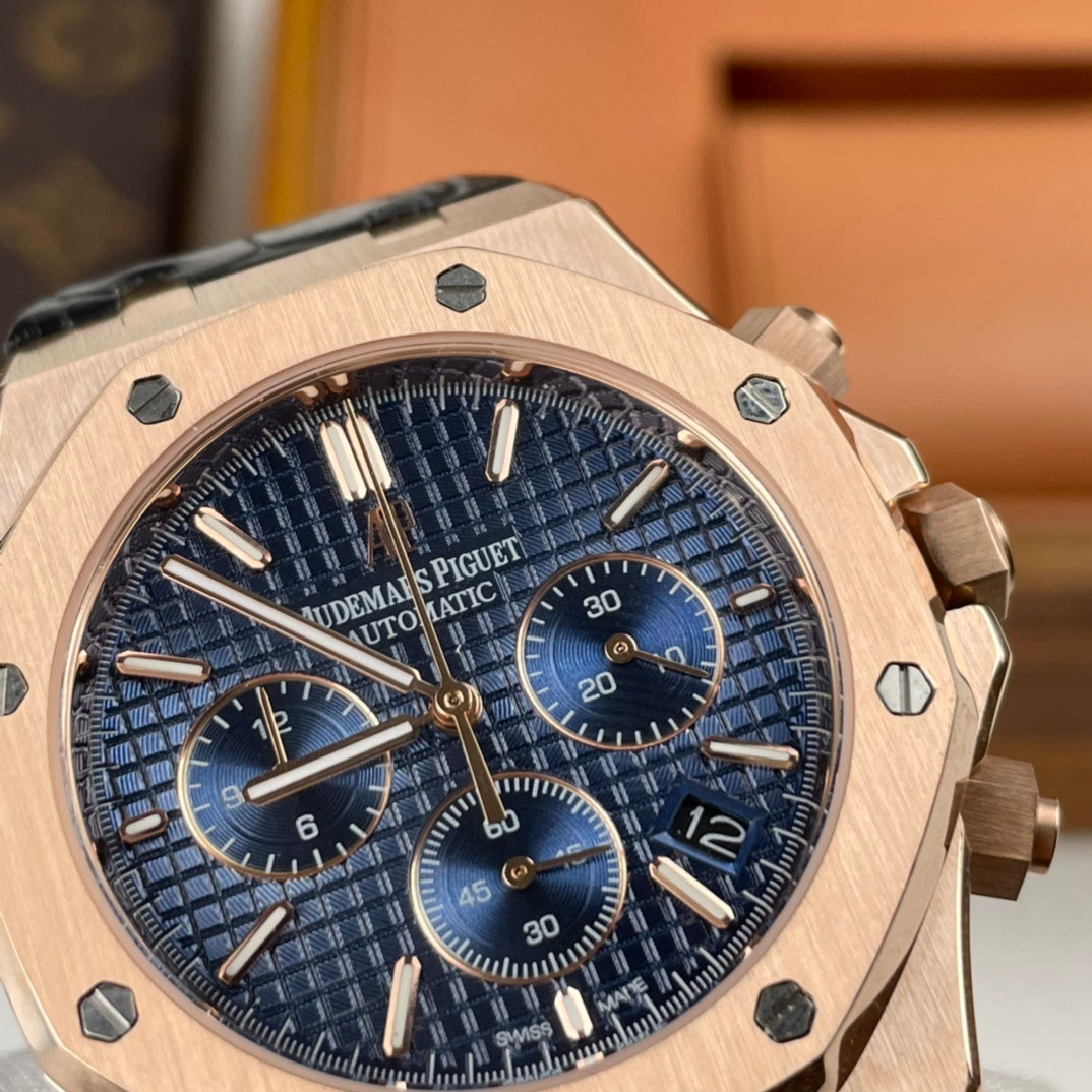 Royal Oak Medium