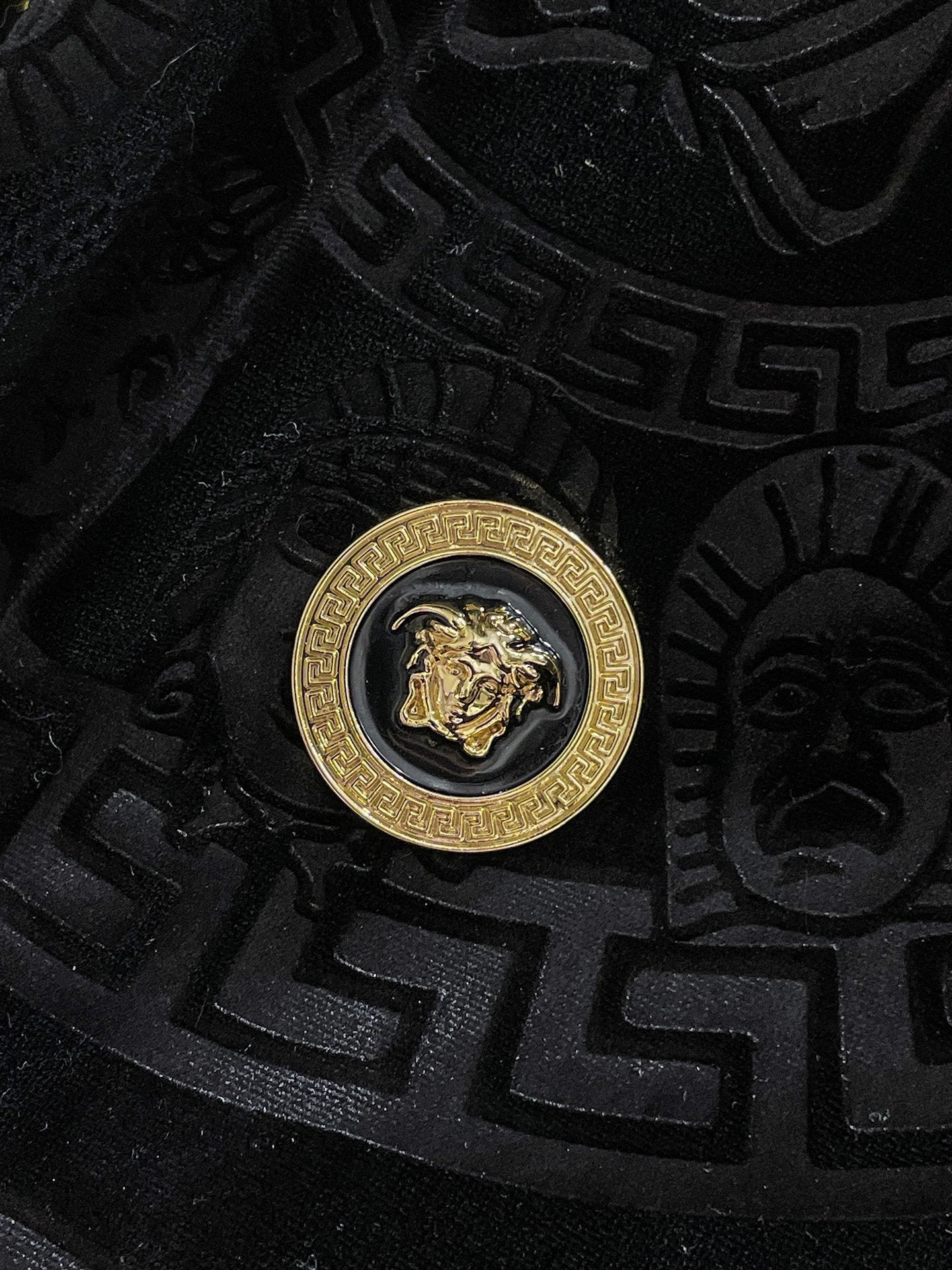 Versace Set