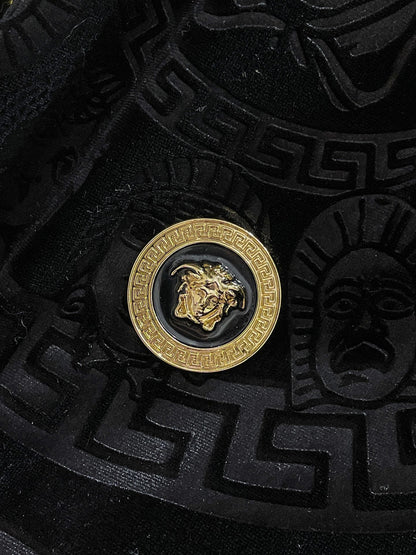 Versace Set