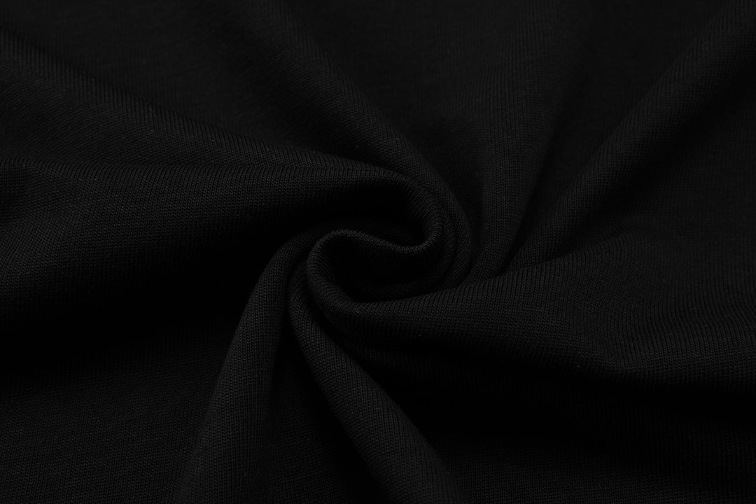 T-shirt da Burberry