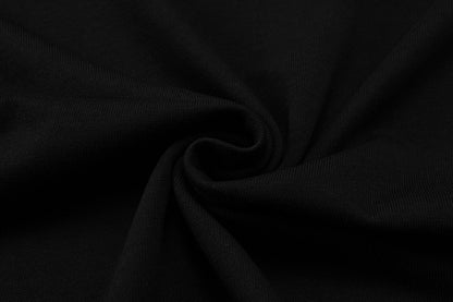 T-shirt da Burberry