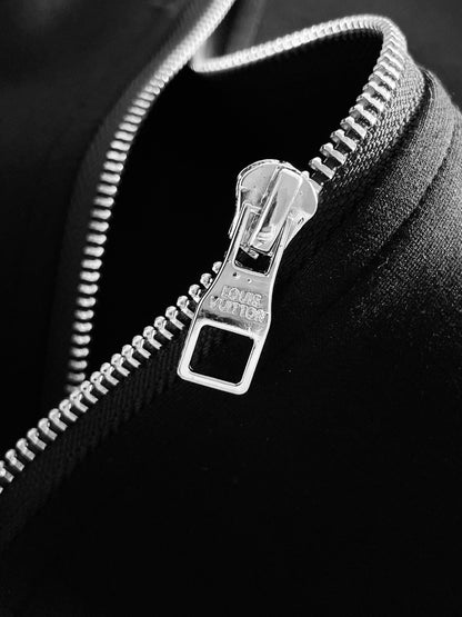 Louis Vuitton Sets