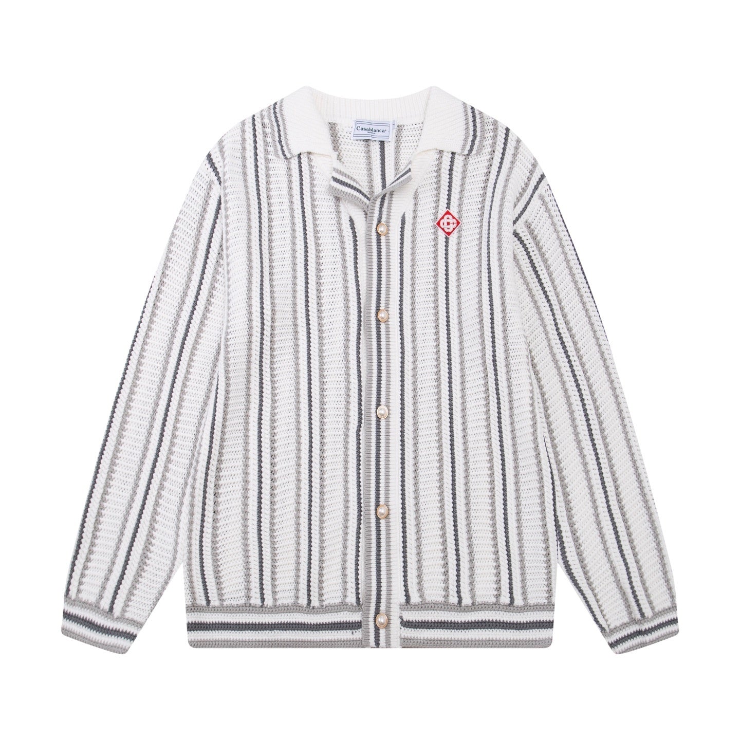 Casablanca Sweater