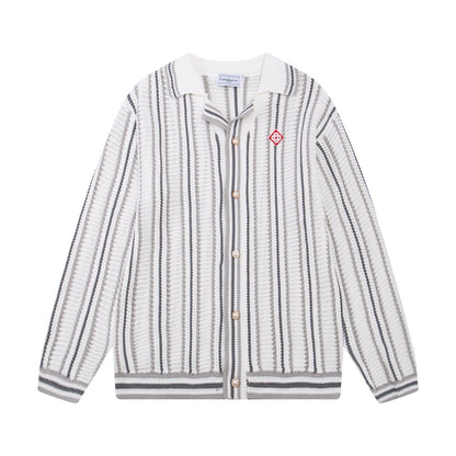 Casablanca Sweater