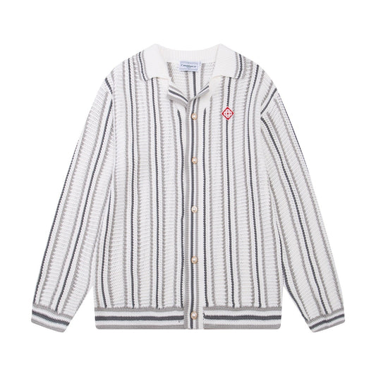Casablanca Sweater