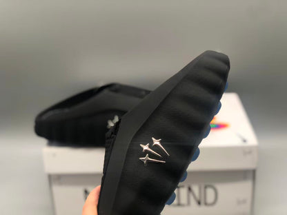 NOCTA x Nike Mind 001 "Black"