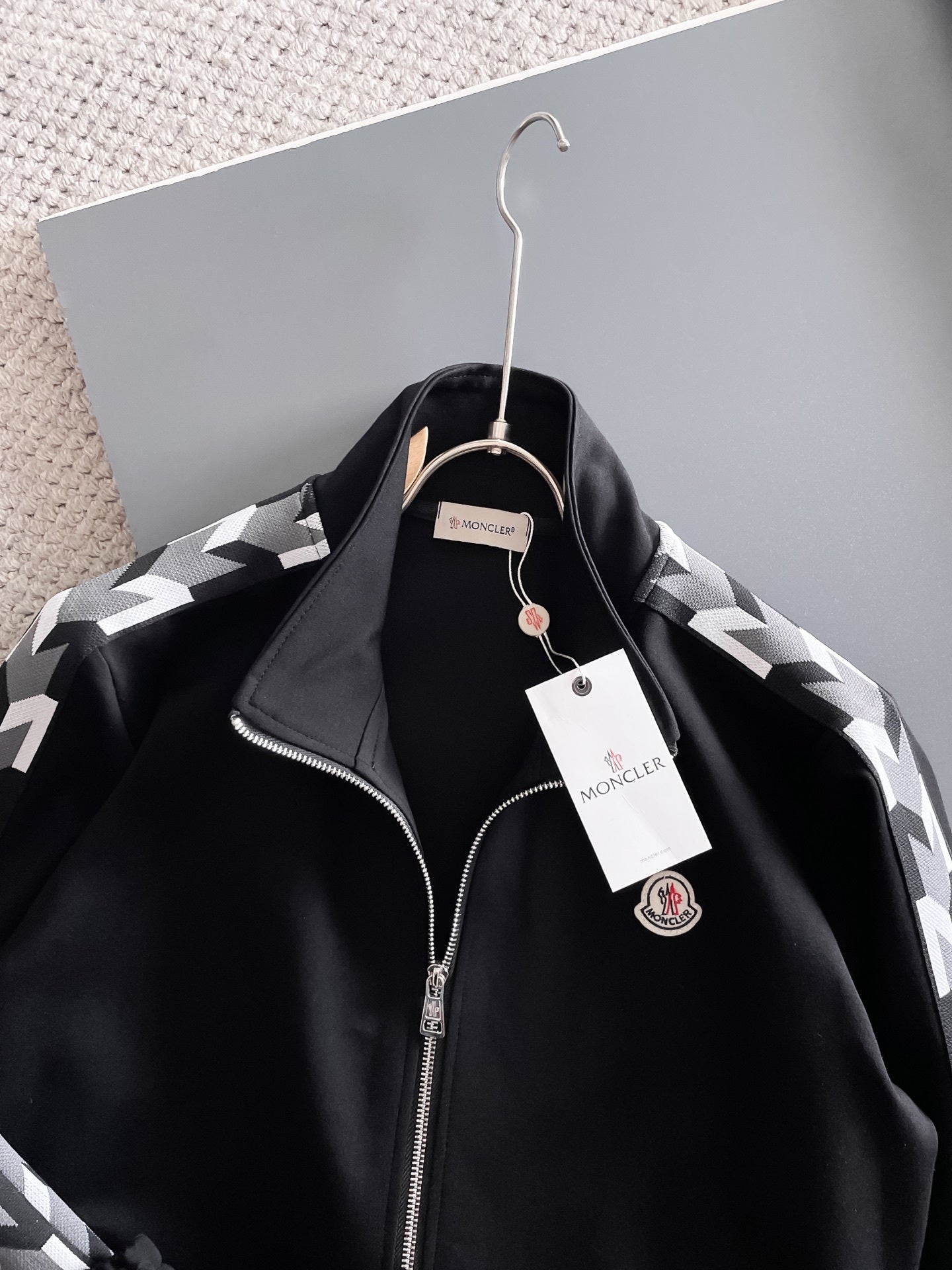 Moncler Set