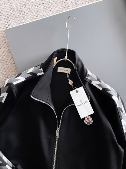 Moncler Set