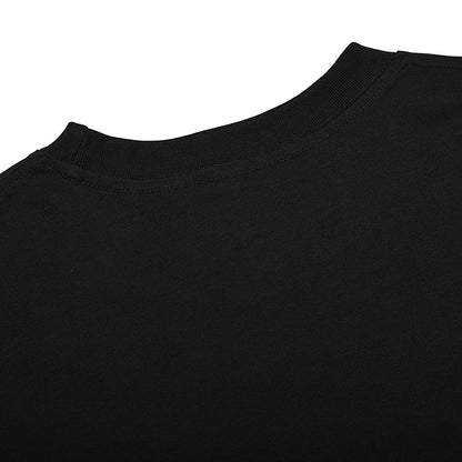 T-shirt Amiri