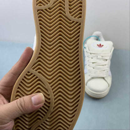 Adidas Campus 00s