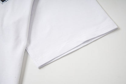 Camiseta Corteiz