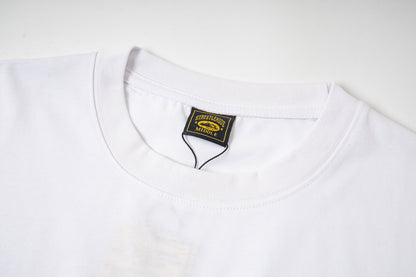 Camiseta Corteiz