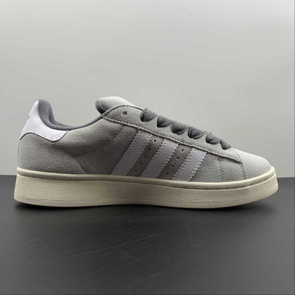 Adidas Campus 00s