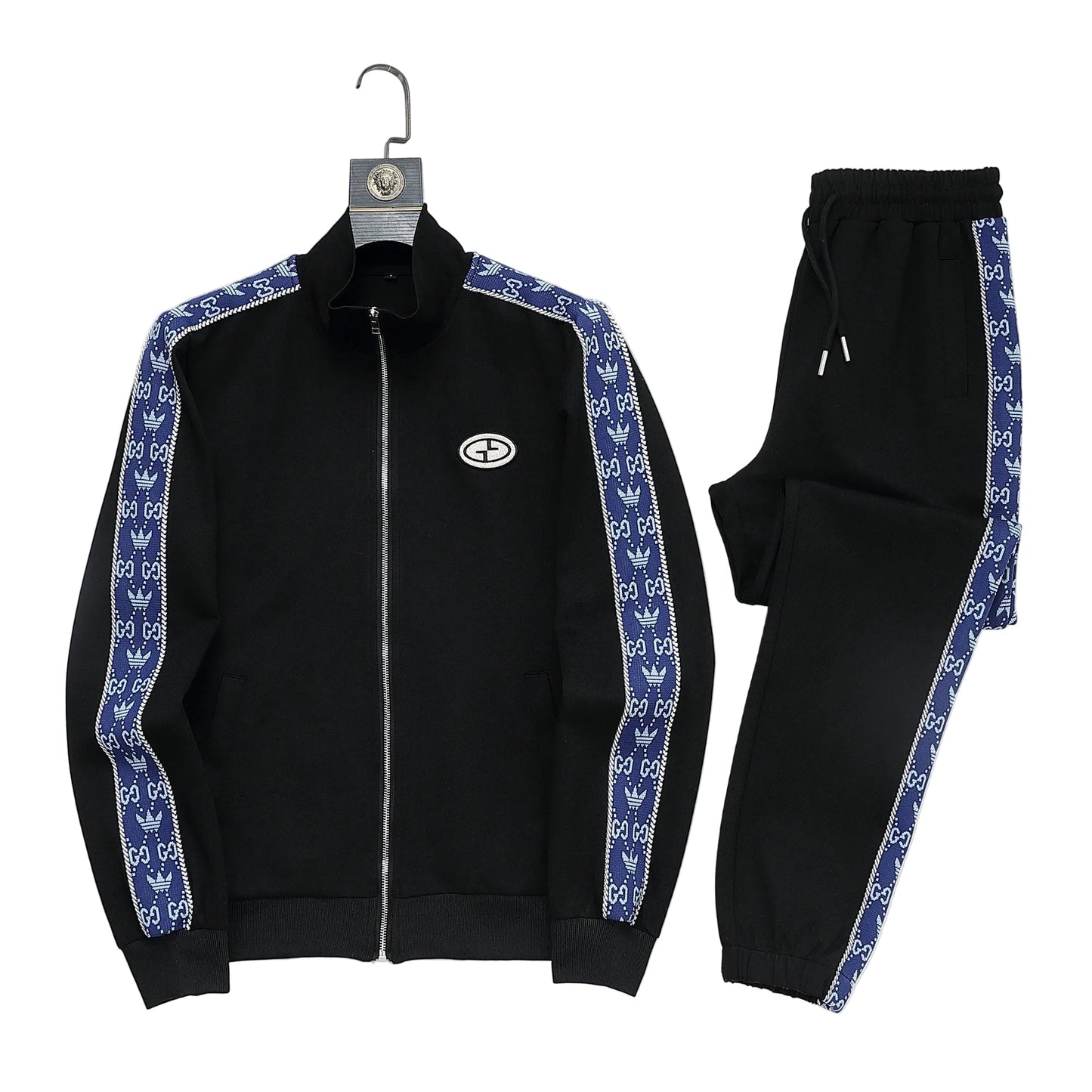 Gucci Tracksuits