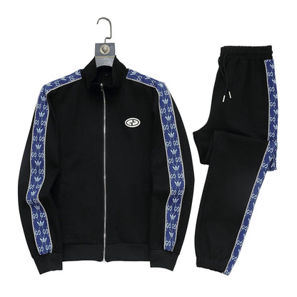 Gucci Tracksuits