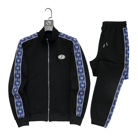 Gucci Tracksuits