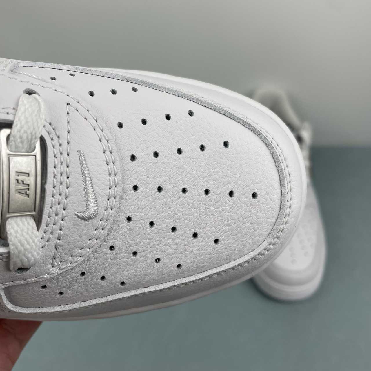 Air Force 1 Low