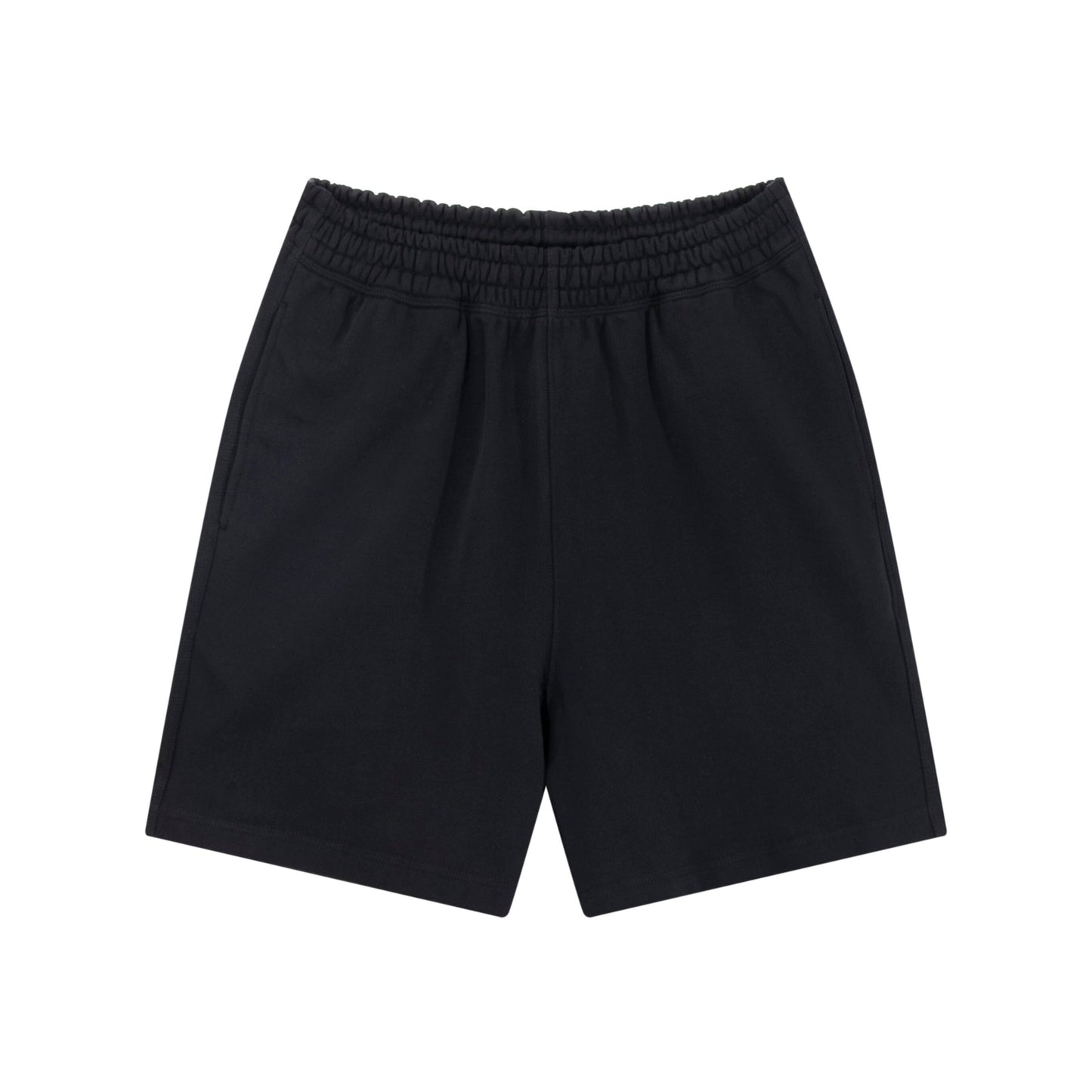 Short Burberry