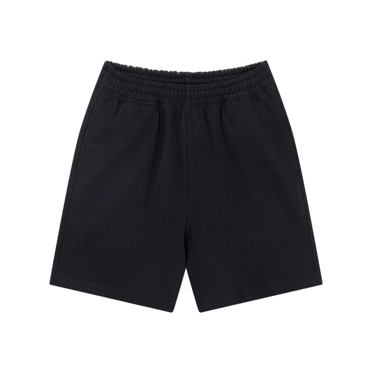 Short Burberry