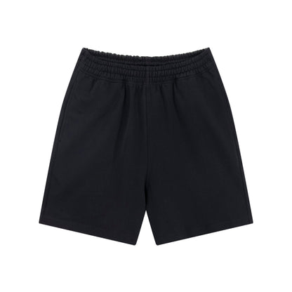 Short Burberry