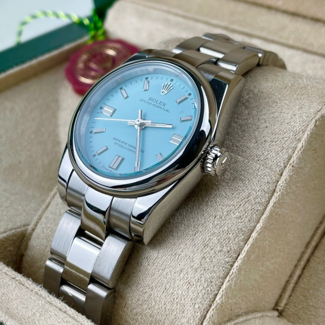 ROLEX Premium 1.1