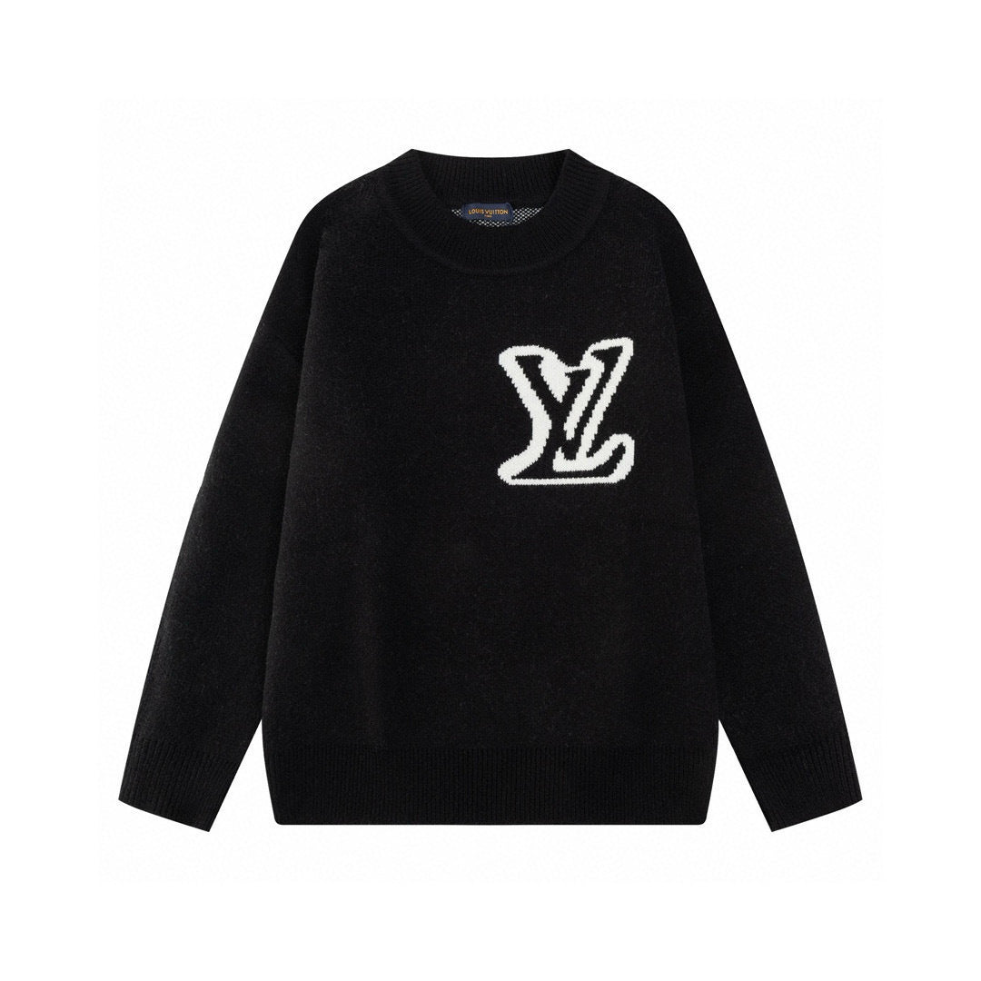 Louis Vuitton Sweater