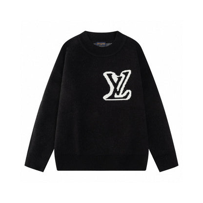 Louis Vuitton Sweater