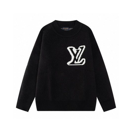 Louis Vuitton Sweater