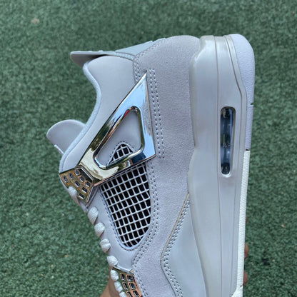 Air Jordan 4