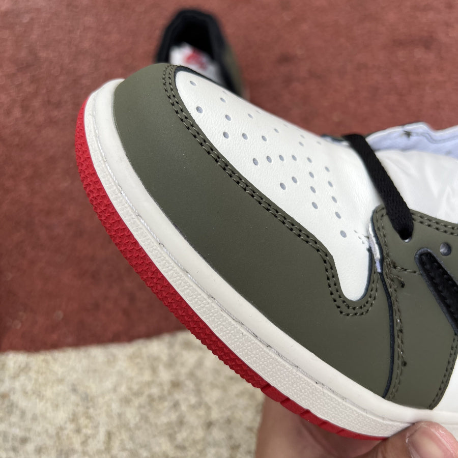 Jordan 1