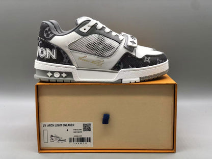Louis Vuitton Trainer
