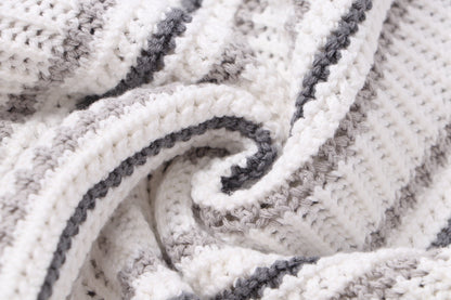 Casablanca Sweater