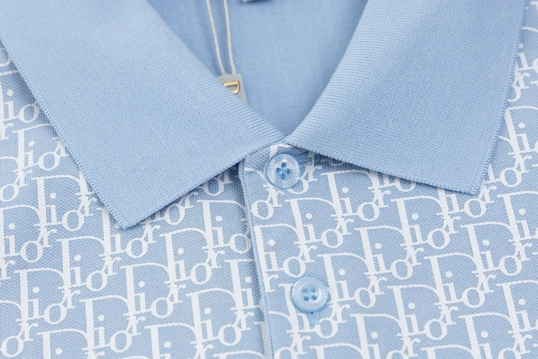 Polo Dior