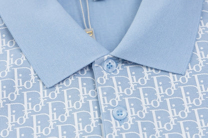 Polo Dior