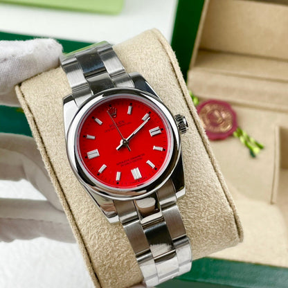ROLEX Premium 1.1