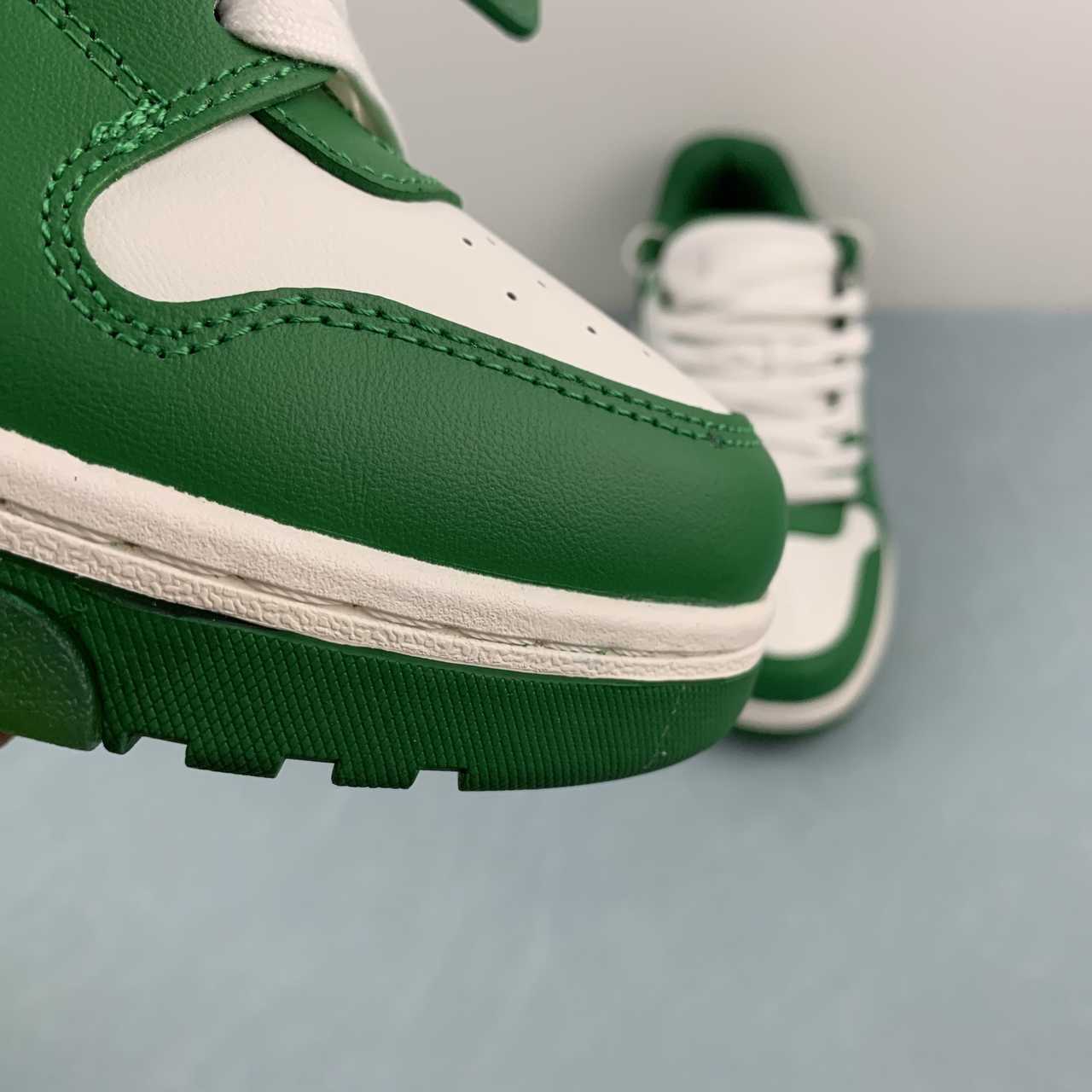 OFF-WHITE Out Of Office "000" Low